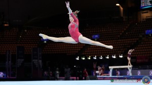 ita ph simone ferraro sfa00869 copia 1